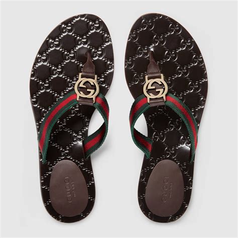 gucci disney slides womens|Gucci slides women's selfridges.